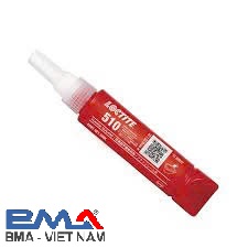 Keo thay thế gioăng Loctite 510